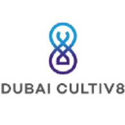 Dubai Cultiv Investment Limited