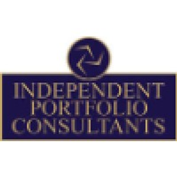 Independent Portfolio Consultants