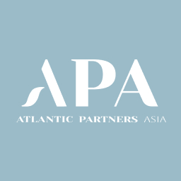 Atlantic Partners Asia
