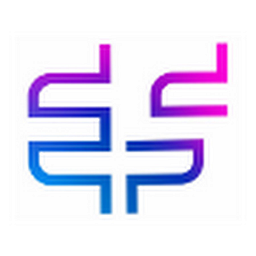 EntrepreneurShares