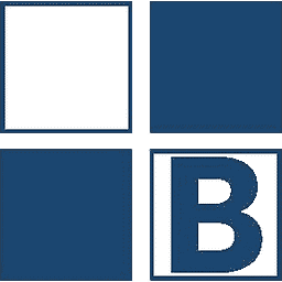 Bander Wealth Management