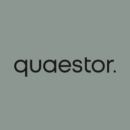 Quaestor Vermogensbeheer