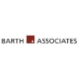 Barth Associates