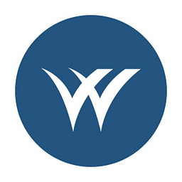 Westwood Holdings Group, Inc.