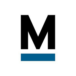 Meketa Investment Group