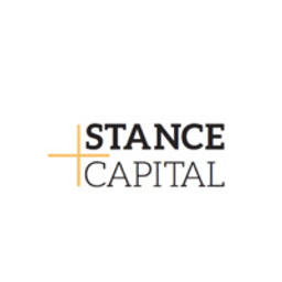 Stance Capital