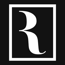 Rothschild Investment LLC