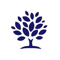 Amendris Ag