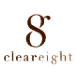 Clear Eight Capital