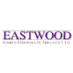 Eastwood Anglo Corporate Finance Ltd