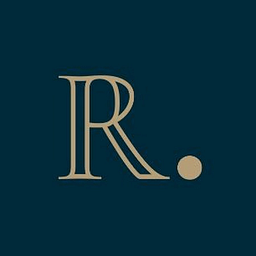 Rockefeller Asset Management