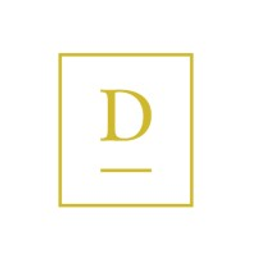 Delegate Advisors