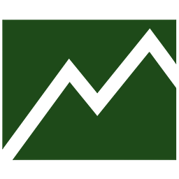 Financial Mountain Inc
