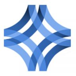 FinSym Partners