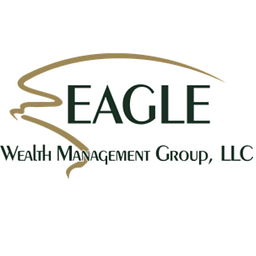 Eagle Wealth Management Group, LLC