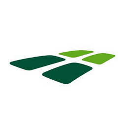 GuideStone Financial Resources