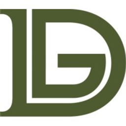 Diesslin Group