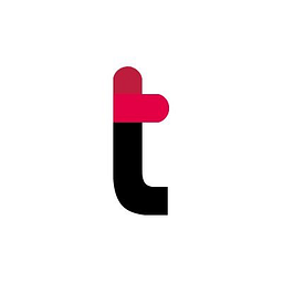 Thrivent Financial