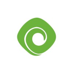 Mainspring Wealth Advisors, LLC.