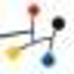 Stabile Investment Management
