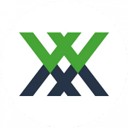 Axxets Management