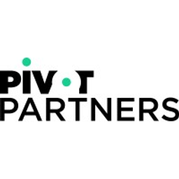Pivot Partners UK