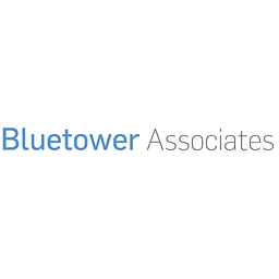 Bluetower Associates