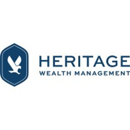 Heritage Wealth Management