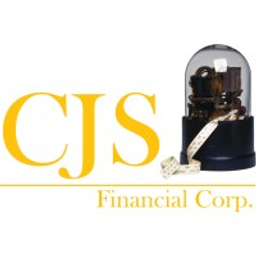 CJS Financial