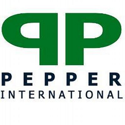 Pepper International