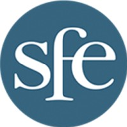 SFE Investment Counsel