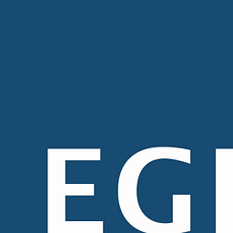 Emergent Global Investments