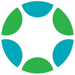 Investment Management Corporation of Ontario (IMCO)