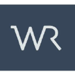 Wind River Capital Management