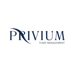 Privium Fund Management