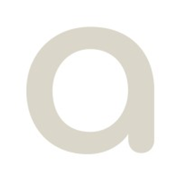 Abacus Planning Group