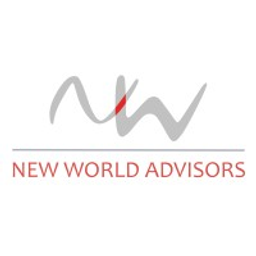 New World Advisors