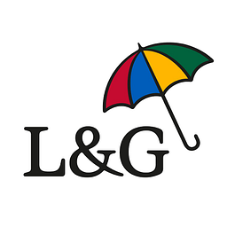 Legal & General Investment Management