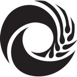 Cresta Fund Management