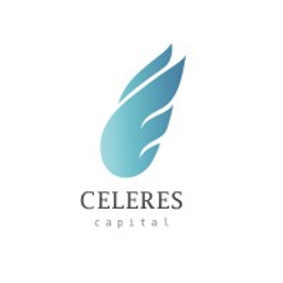 Celeres Capital