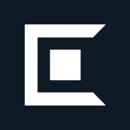 Initiative Equity Partners