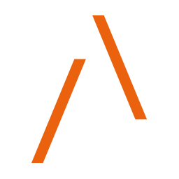 Factum AG