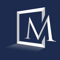 Montage Capital