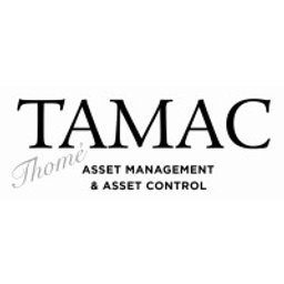 TAMAC