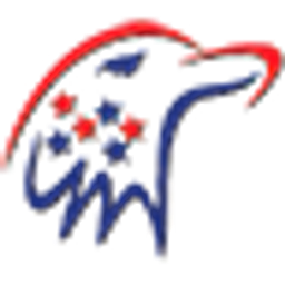 American Strategic Advisors