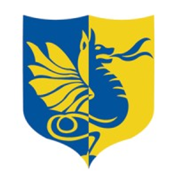 City of London Investment Group