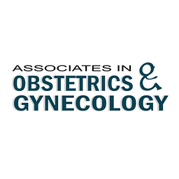 Sumnicht & Associates