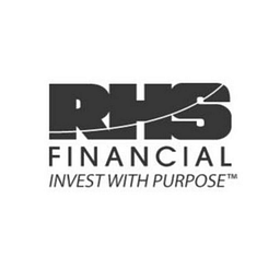 RHS Financial