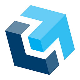 Columbia Threadneedle Investments EMEA APAC