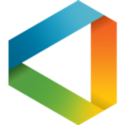 HM Capital Management